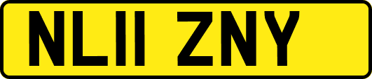 NL11ZNY