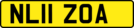 NL11ZOA