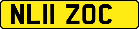 NL11ZOC