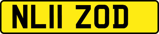 NL11ZOD