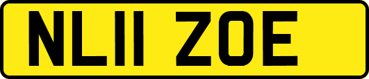 NL11ZOE