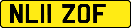 NL11ZOF