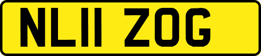 NL11ZOG