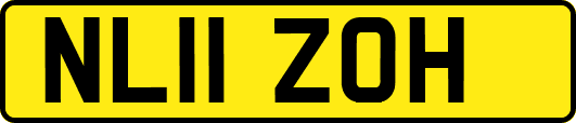 NL11ZOH