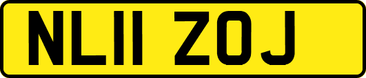 NL11ZOJ