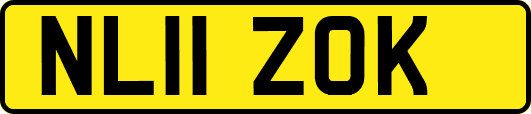 NL11ZOK
