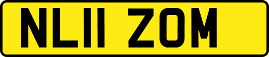 NL11ZOM
