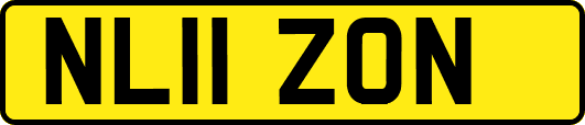 NL11ZON