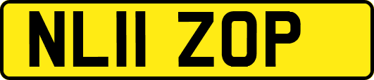 NL11ZOP