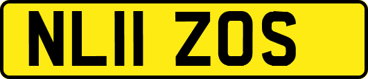 NL11ZOS