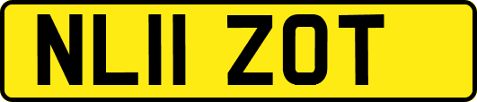 NL11ZOT