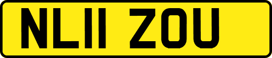 NL11ZOU