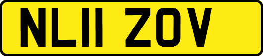 NL11ZOV