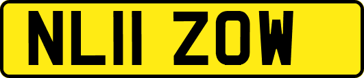 NL11ZOW