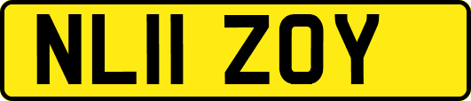 NL11ZOY