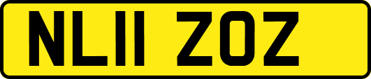 NL11ZOZ
