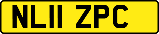 NL11ZPC