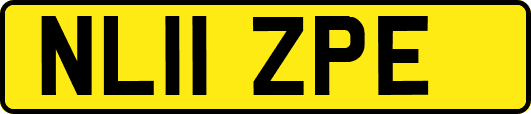 NL11ZPE