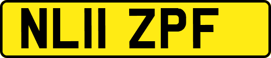 NL11ZPF