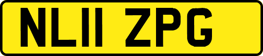 NL11ZPG
