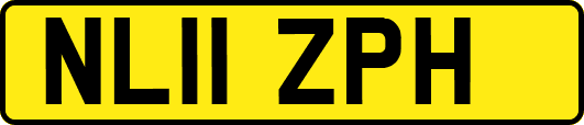 NL11ZPH