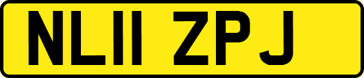 NL11ZPJ