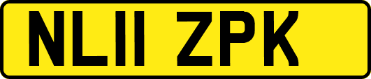 NL11ZPK