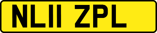 NL11ZPL