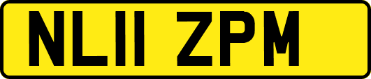 NL11ZPM