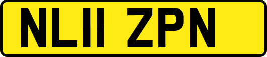 NL11ZPN
