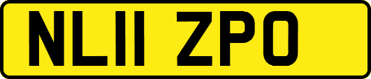 NL11ZPO