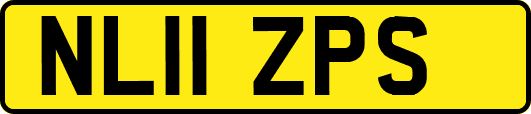NL11ZPS