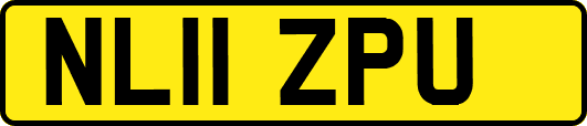 NL11ZPU