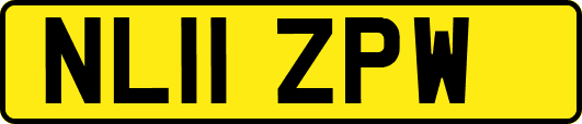 NL11ZPW