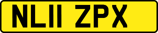 NL11ZPX