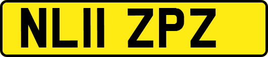 NL11ZPZ
