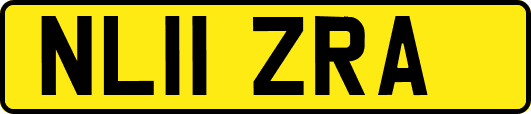 NL11ZRA
