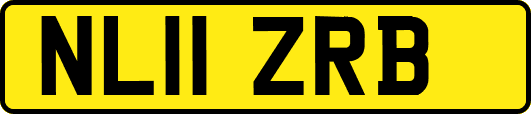 NL11ZRB