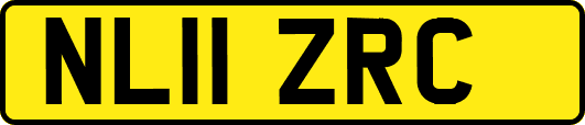 NL11ZRC