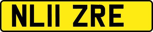 NL11ZRE