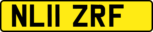 NL11ZRF