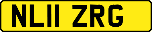 NL11ZRG