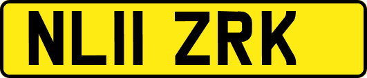 NL11ZRK