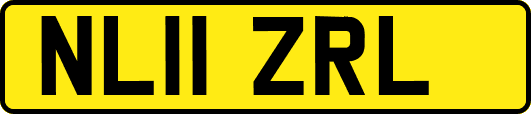 NL11ZRL