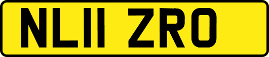 NL11ZRO