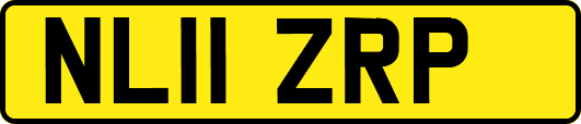 NL11ZRP