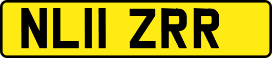 NL11ZRR
