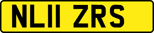 NL11ZRS