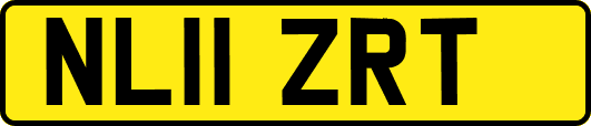 NL11ZRT