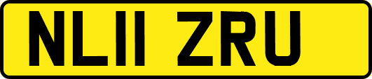 NL11ZRU